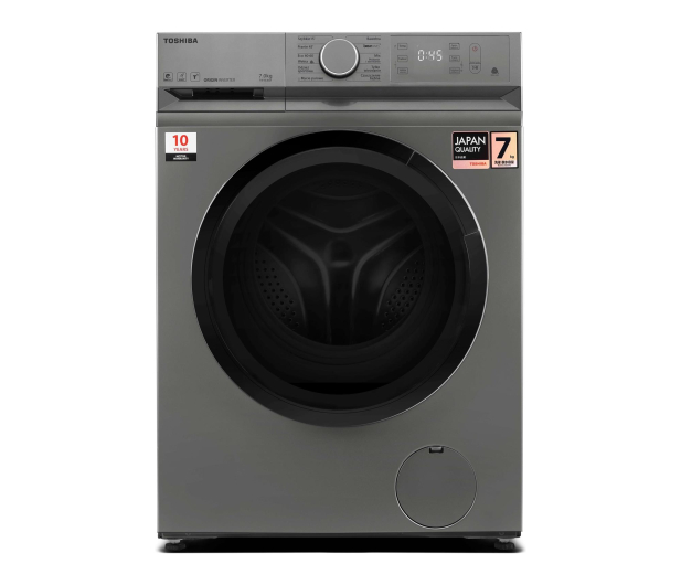 Toshiba TW-BL80A2PL(SS) - 1546955 - zdjęcie